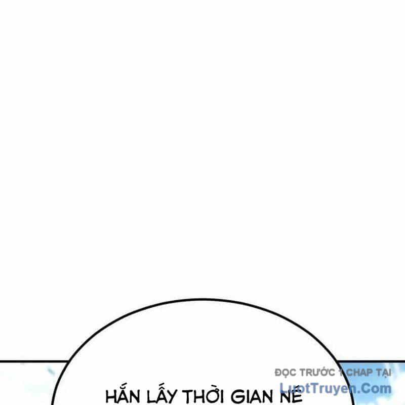 Bản Chất Của Chuyển Sinh - Chương 154 - ảnh 153