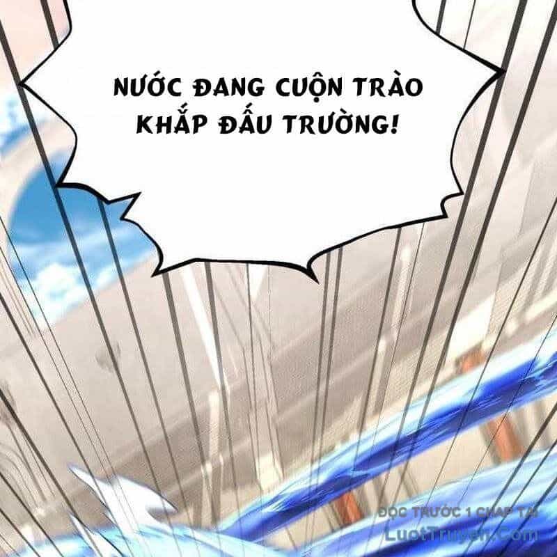 Bản Chất Của Chuyển Sinh - Chương 154 - ảnh 166