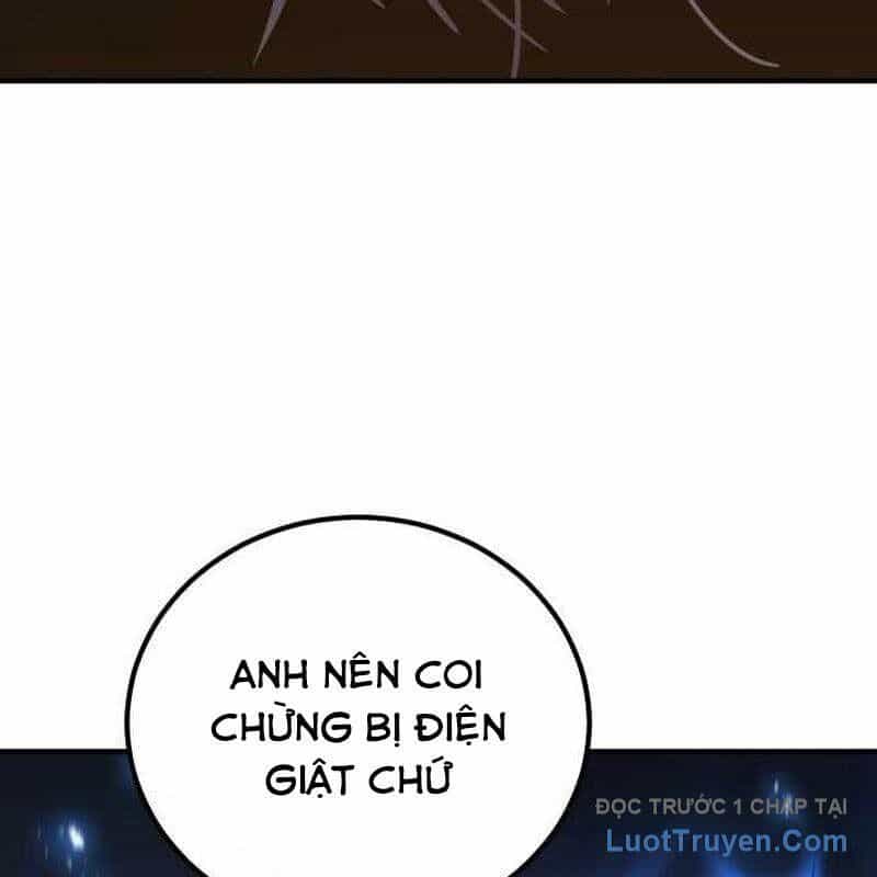 Bản Chất Của Chuyển Sinh - Chương 154 - ảnh 189