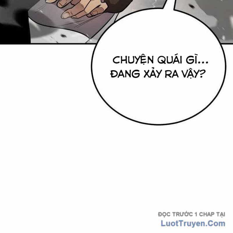 Bản Chất Của Chuyển Sinh - Chương 154 - ảnh 253