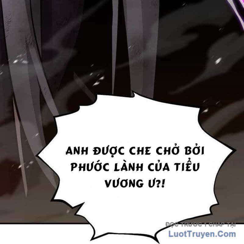 Bản Chất Của Chuyển Sinh - Chương 154 - ảnh 274