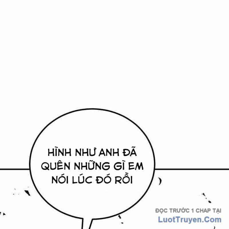 Bản Chất Của Chuyển Sinh - Chương 154 - ảnh 36