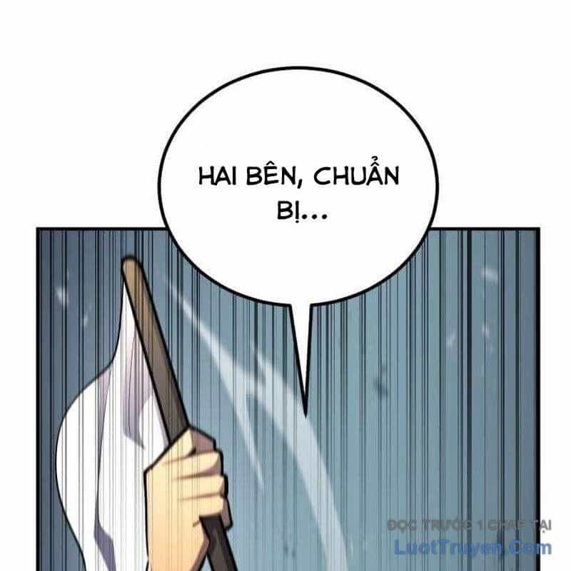 Bản Chất Của Chuyển Sinh - Chương 154 - ảnh 44