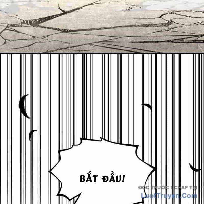 Bản Chất Của Chuyển Sinh - Chương 154 - ảnh 49