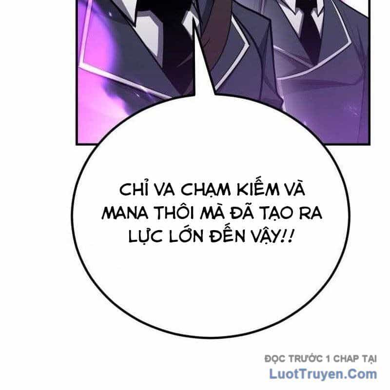 Bản Chất Của Chuyển Sinh - Chương 154 - ảnh 77