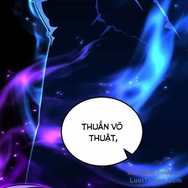 Bản Chất Của Chuyển Sinh - Chương 154 - ảnh 89