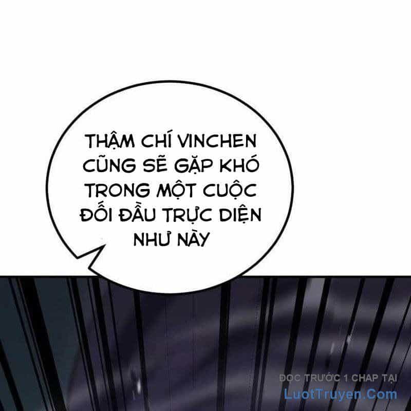 Bản Chất Của Chuyển Sinh - Chương 154 - ảnh 94