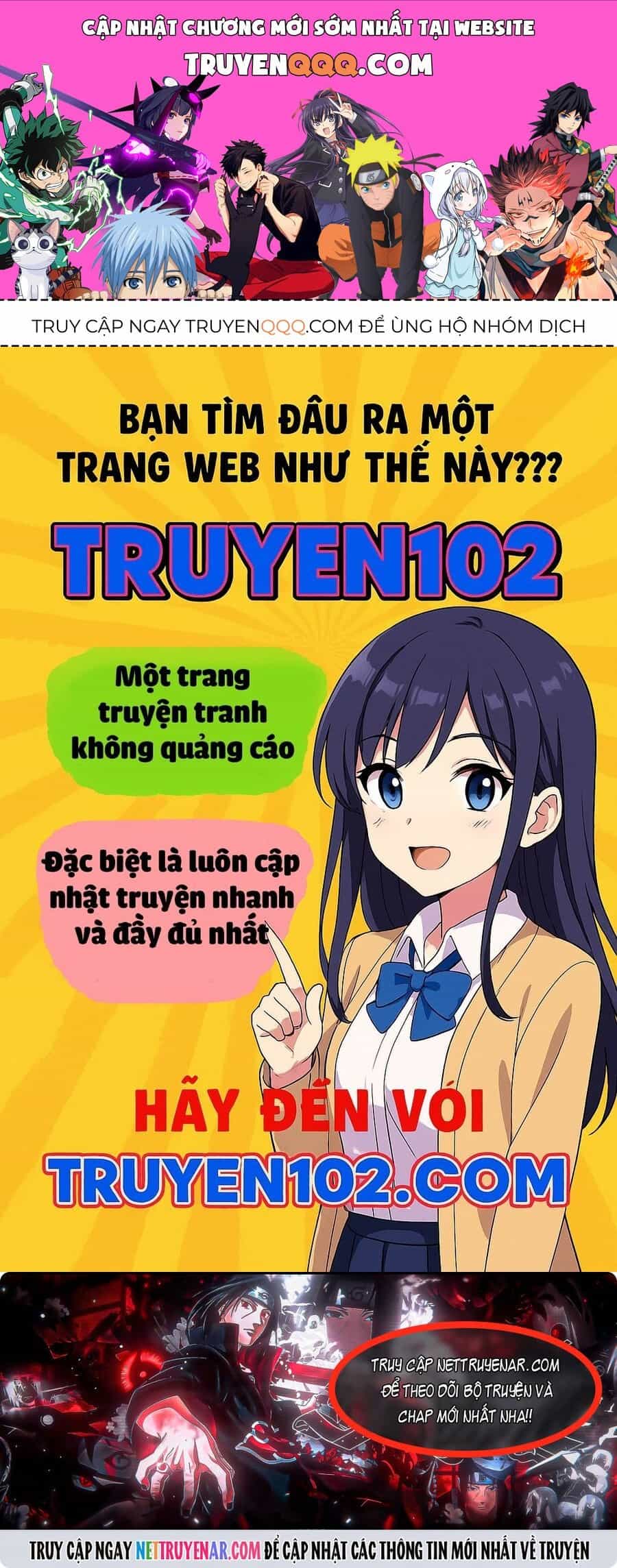 Bản Chất Của Chuyển Sinh - Chương 155 - ảnh 1