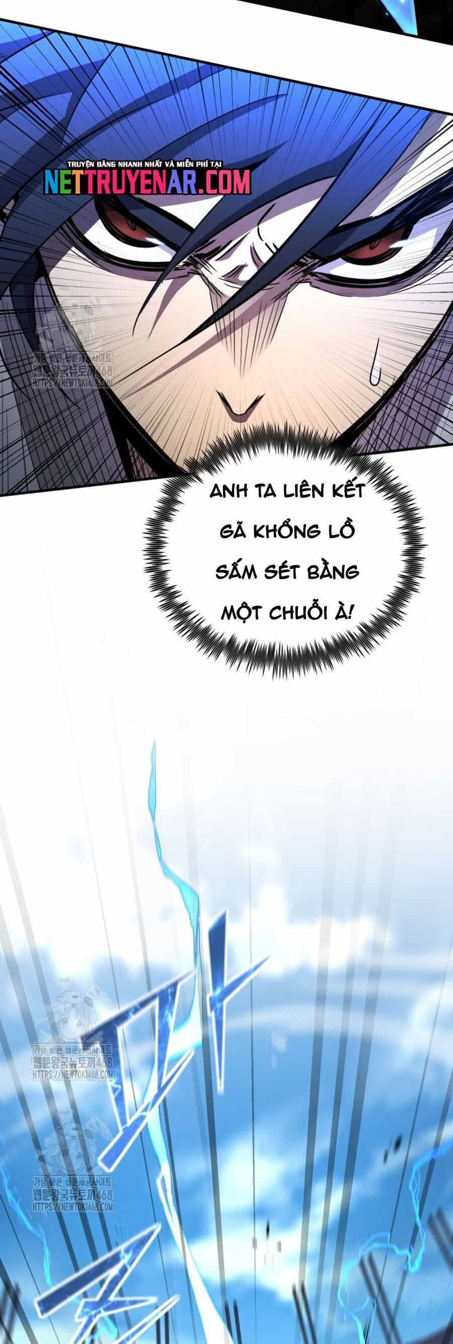 Bản Chất Của Chuyển Sinh - Chương 155 - ảnh 10