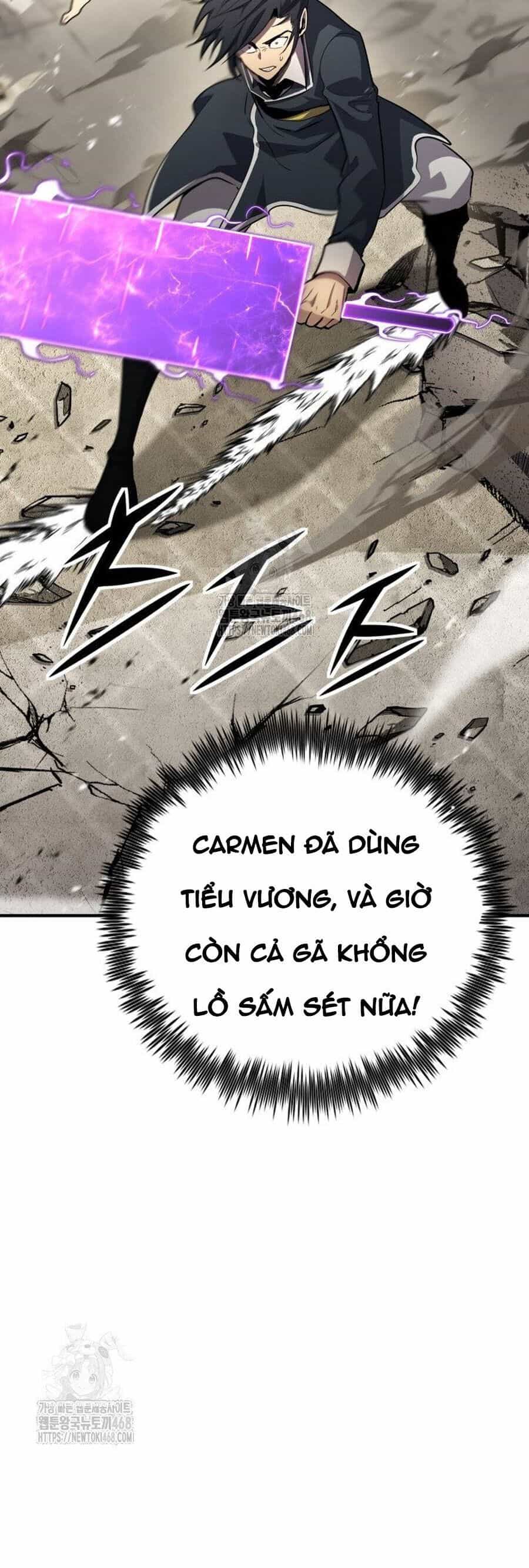 Bản Chất Của Chuyển Sinh - Chương 155 - ảnh 14