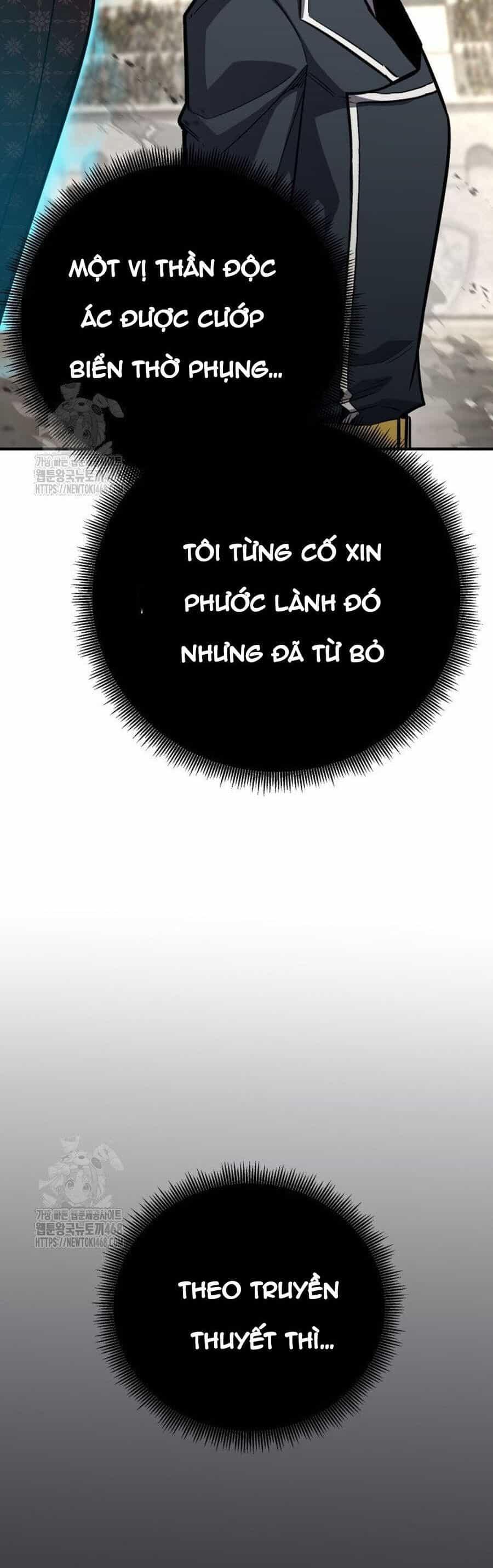 Bản Chất Của Chuyển Sinh - Chương 155 - ảnh 19