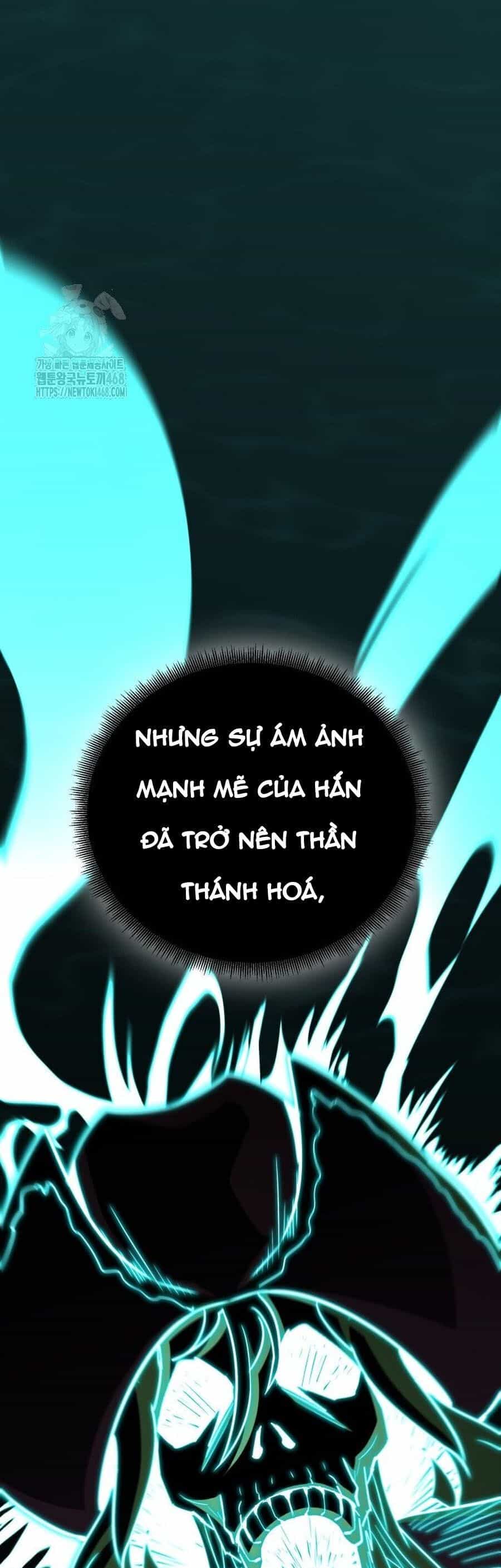 Bản Chất Của Chuyển Sinh - Chương 155 - ảnh 23