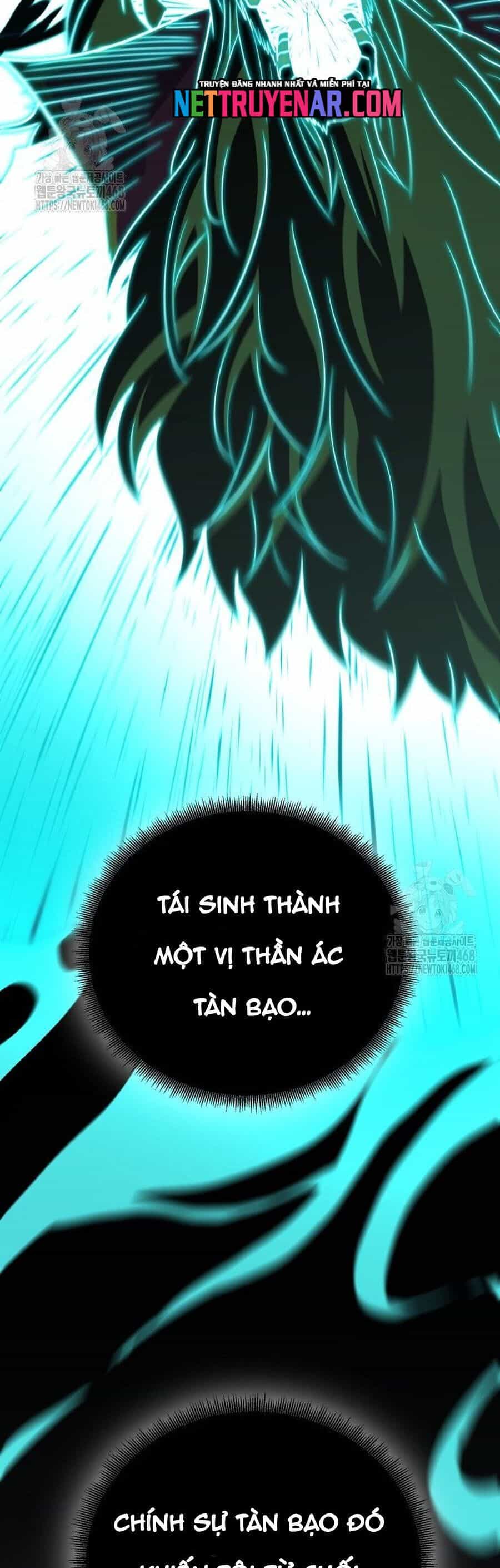 Bản Chất Của Chuyển Sinh - Chương 155 - ảnh 24