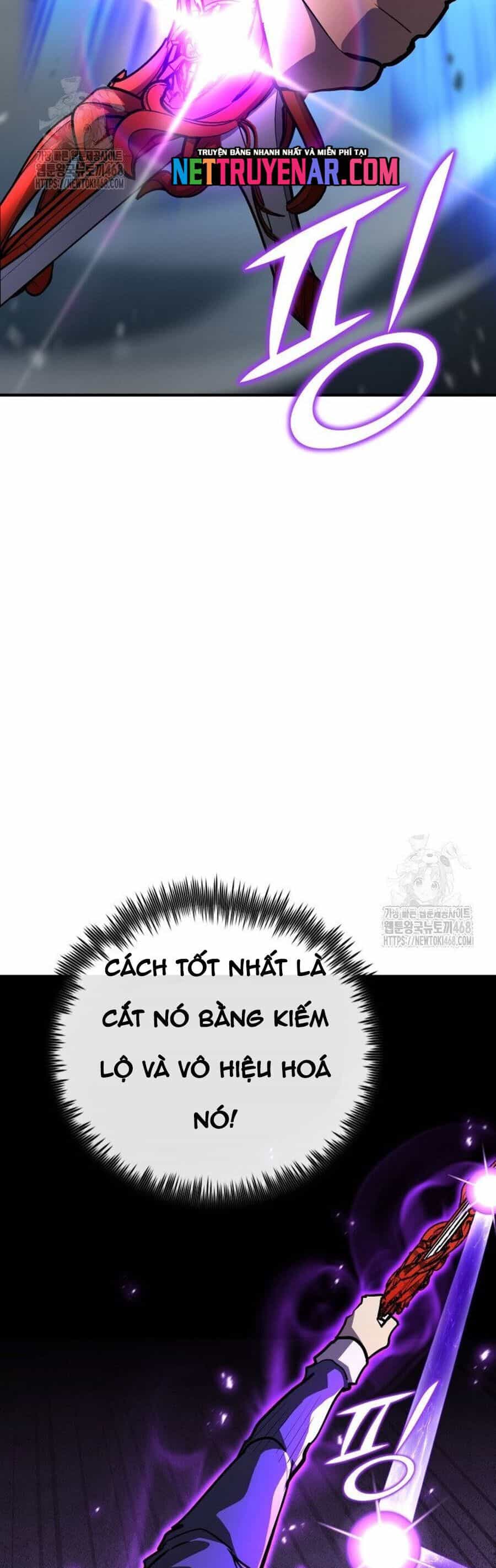Bản Chất Của Chuyển Sinh - Chương 155 - ảnh 80