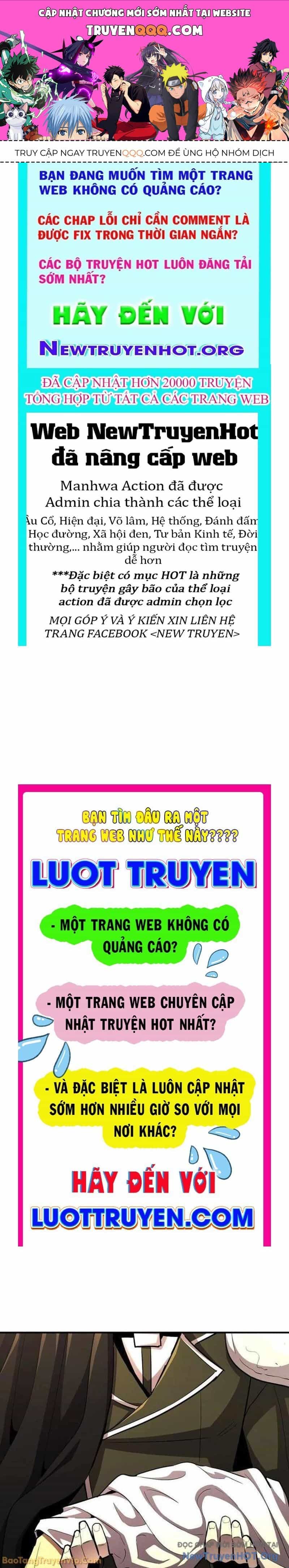 Bản Chất Của Chuyển Sinh - Chương 157 - ảnh 1