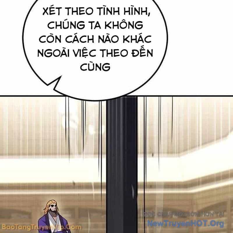 Bản Chất Của Chuyển Sinh - Chương 157 - ảnh 102