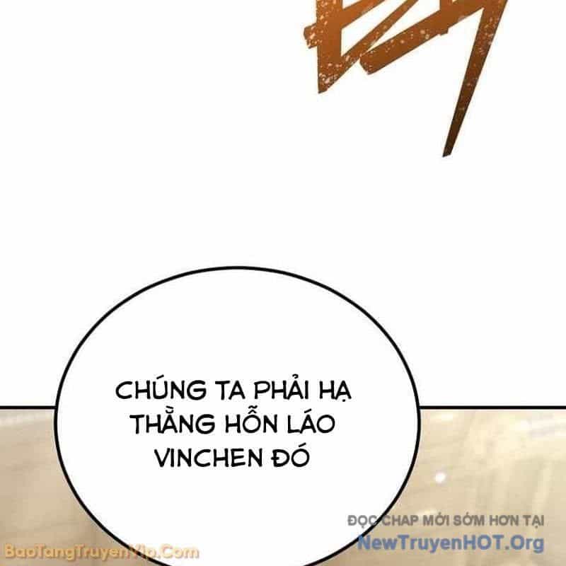 Bản Chất Của Chuyển Sinh - Chương 157 - ảnh 104