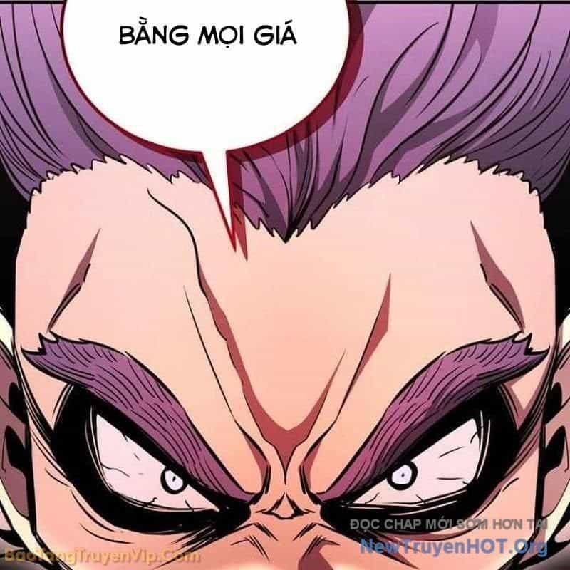 Bản Chất Của Chuyển Sinh - Chương 157 - ảnh 108