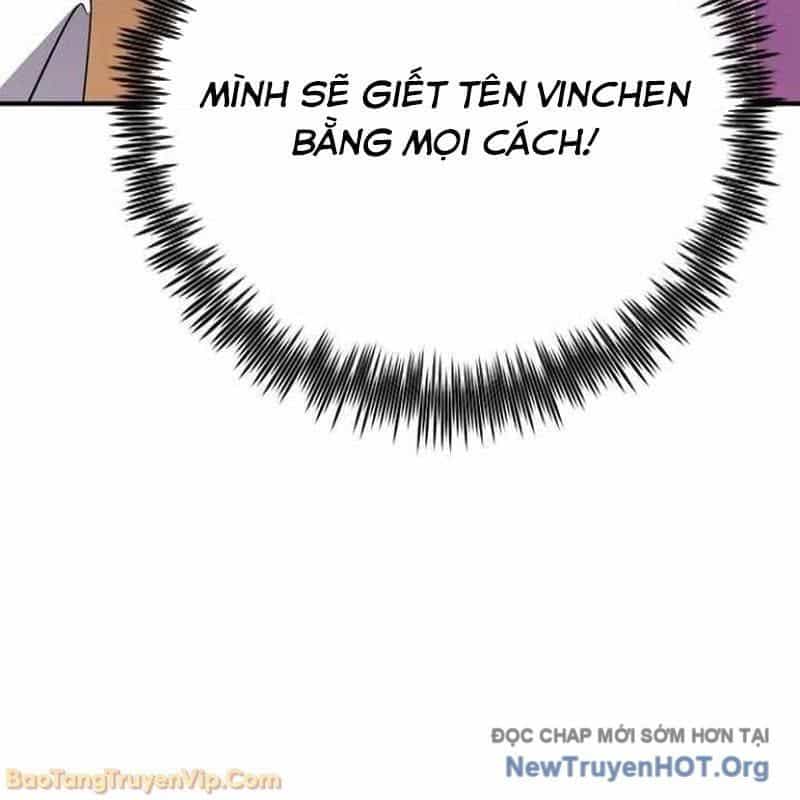 Bản Chất Của Chuyển Sinh - Chương 157 - ảnh 11