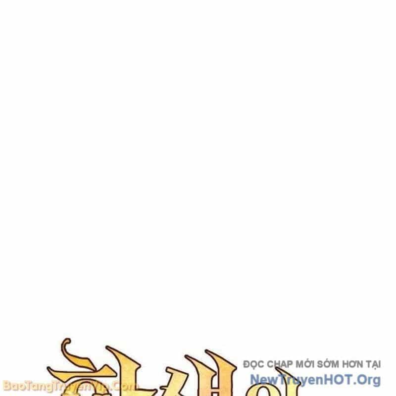 Bản Chất Của Chuyển Sinh - Chương 157 - ảnh 110