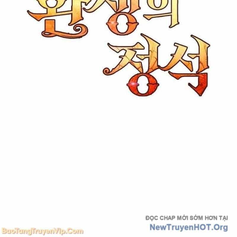 Bản Chất Của Chuyển Sinh - Chương 157 - ảnh 111