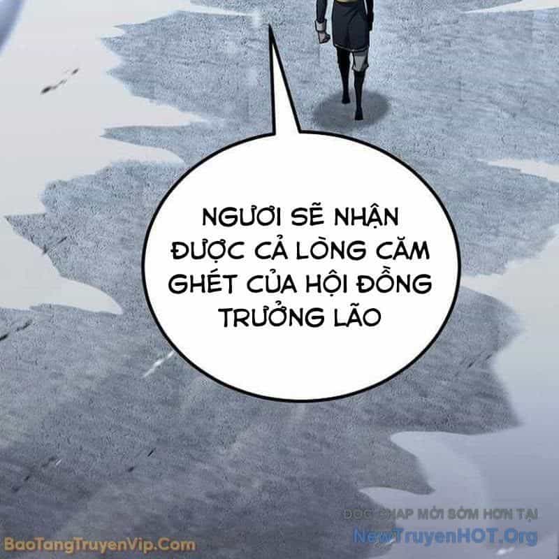 Bản Chất Của Chuyển Sinh - Chương 157 - ảnh 117
