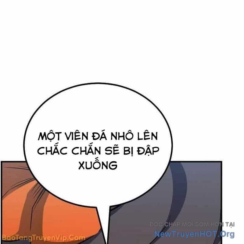 Bản Chất Của Chuyển Sinh - Chương 157 - ảnh 119