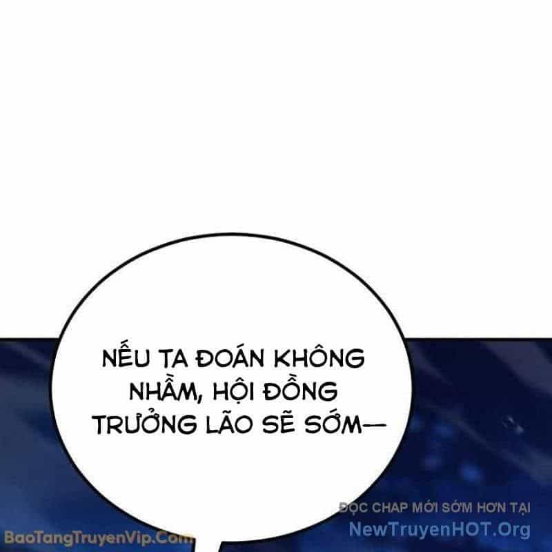 Bản Chất Của Chuyển Sinh - Chương 157 - ảnh 126