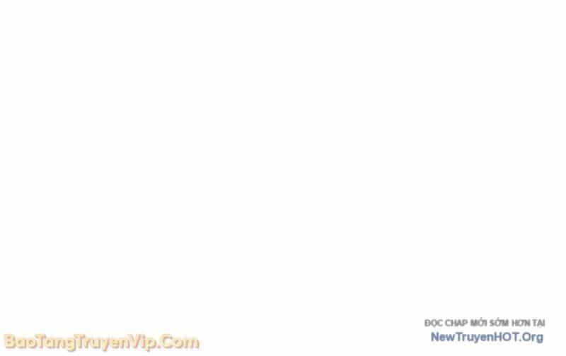 Bản Chất Của Chuyển Sinh - Chương 157 - ảnh 129