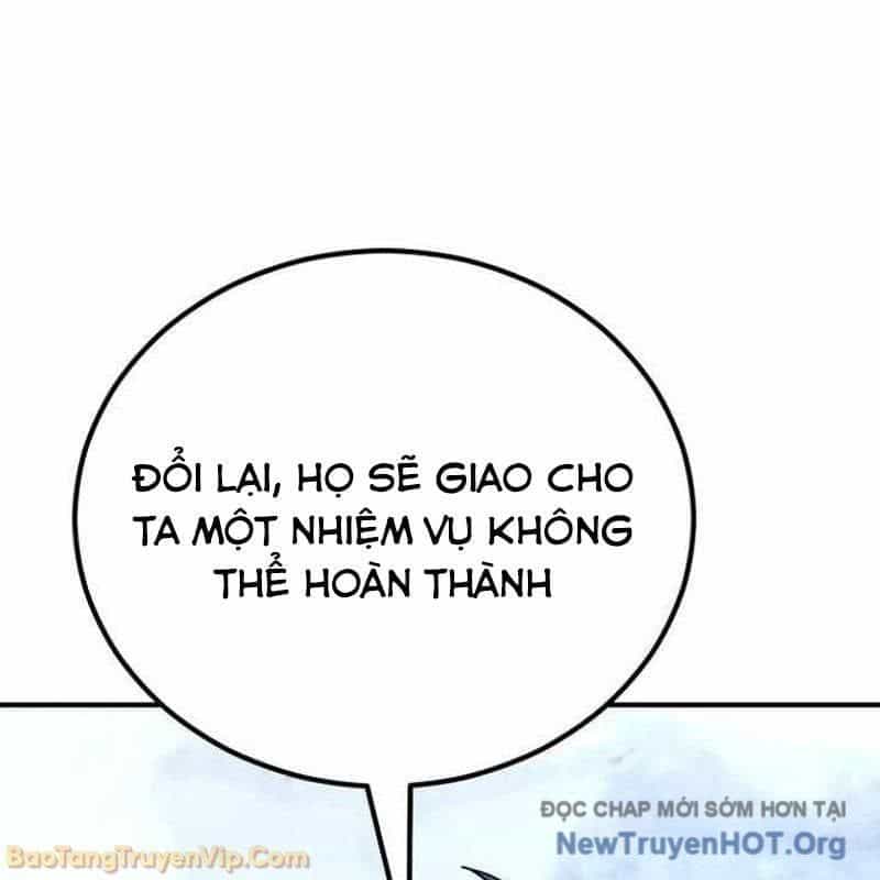 Bản Chất Của Chuyển Sinh - Chương 157 - ảnh 130