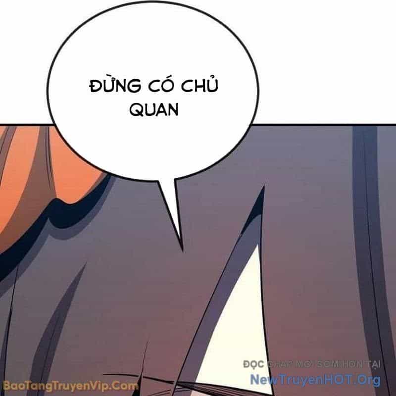 Bản Chất Của Chuyển Sinh - Chương 157 - ảnh 134