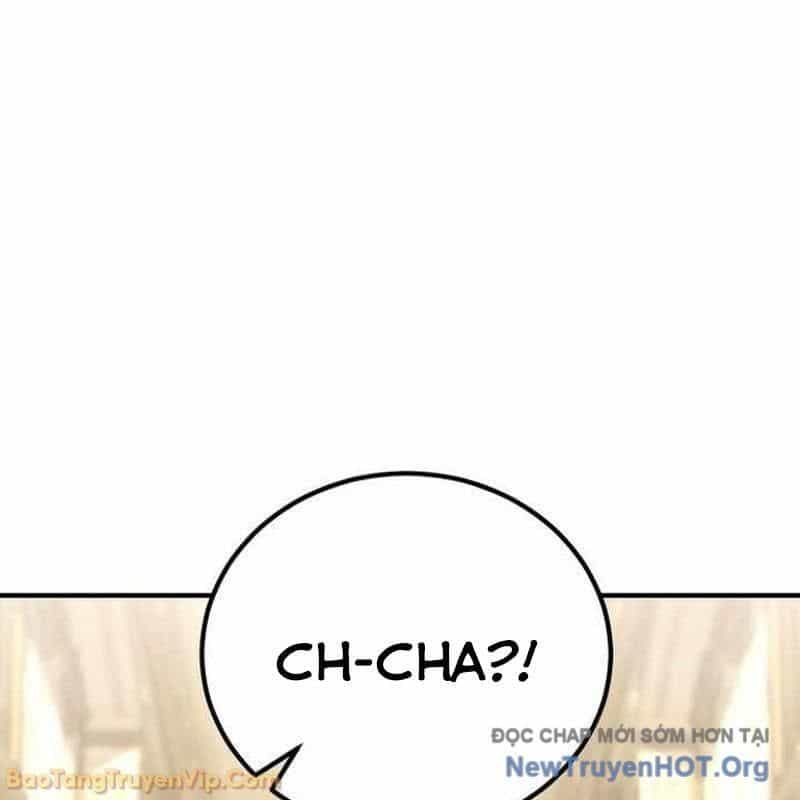 Bản Chất Của Chuyển Sinh - Chương 157 - ảnh 14