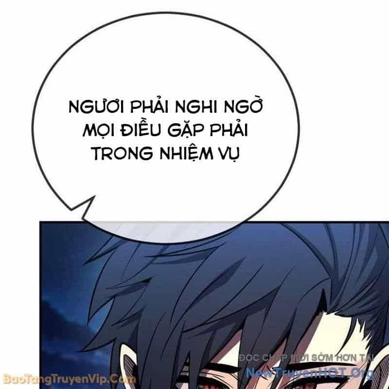 Bản Chất Của Chuyển Sinh - Chương 157 - ảnh 144