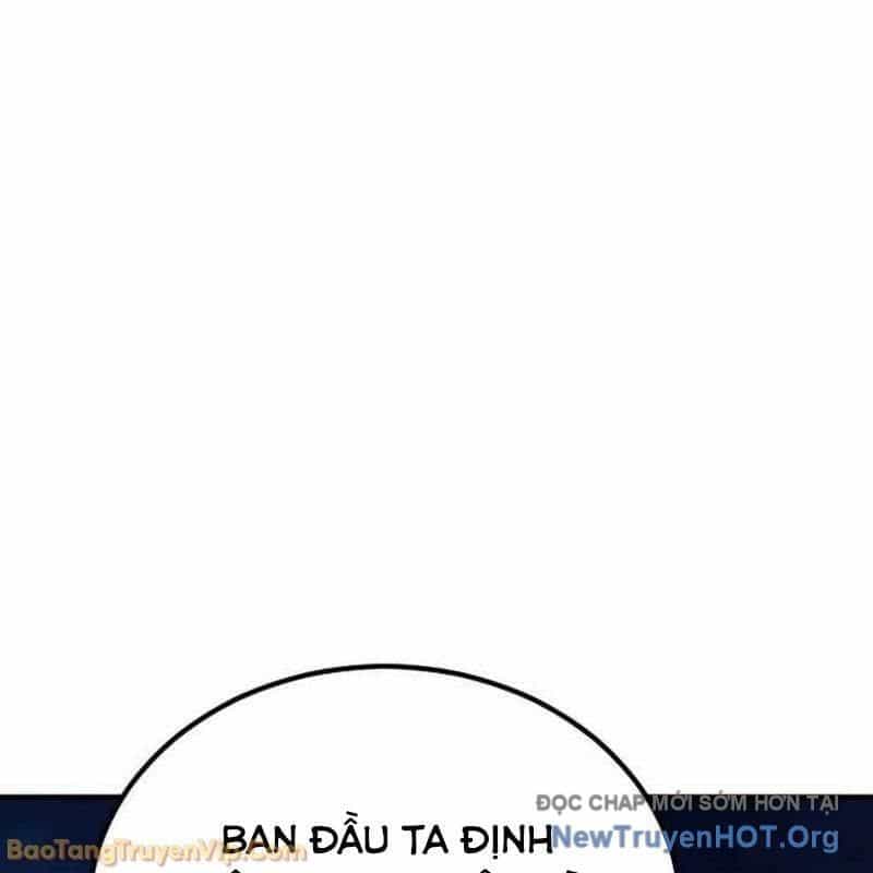 Bản Chất Của Chuyển Sinh - Chương 157 - ảnh 146
