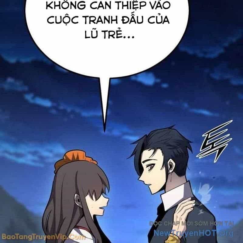 Bản Chất Của Chuyển Sinh - Chương 157 - ảnh 147