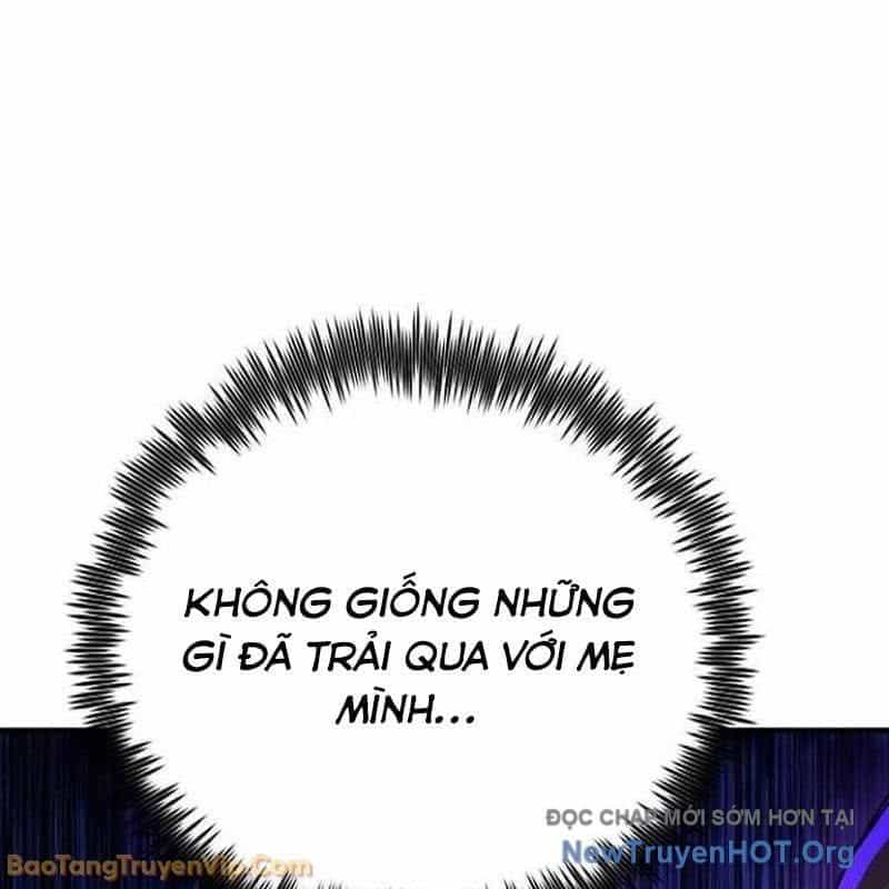 Bản Chất Của Chuyển Sinh - Chương 157 - ảnh 152