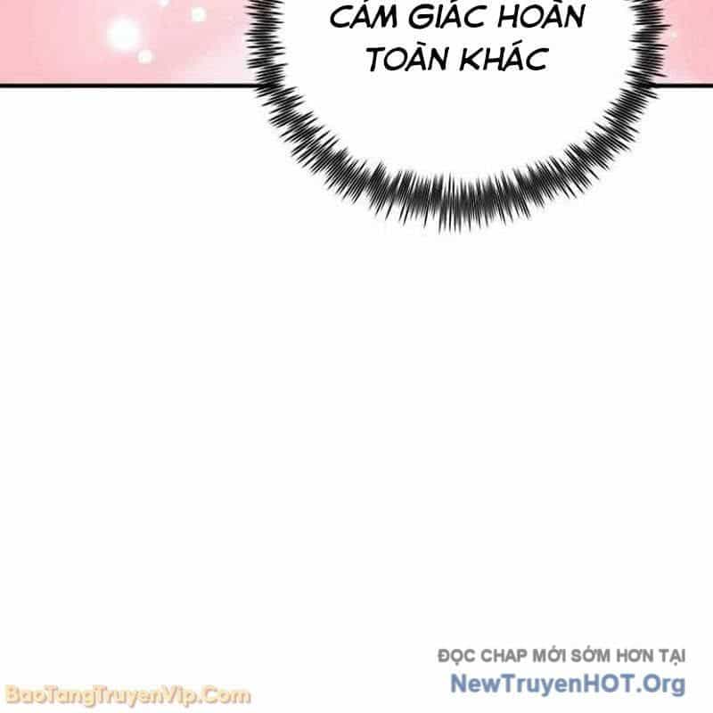 Bản Chất Của Chuyển Sinh - Chương 157 - ảnh 156