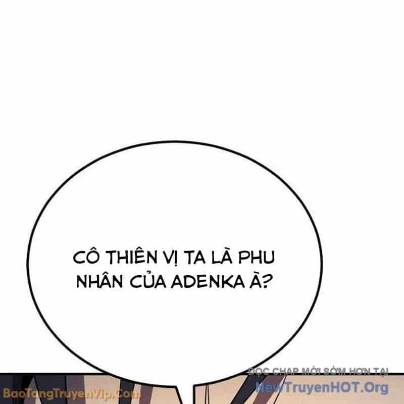 Bản Chất Của Chuyển Sinh - Chương 157 - ảnh 157