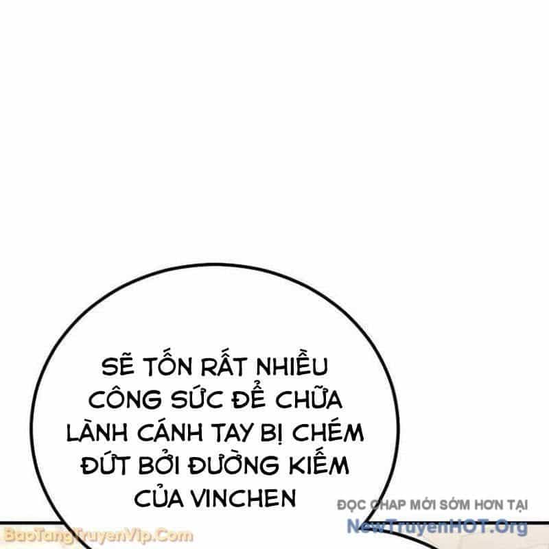 Bản Chất Của Chuyển Sinh - Chương 157 - ảnh 17