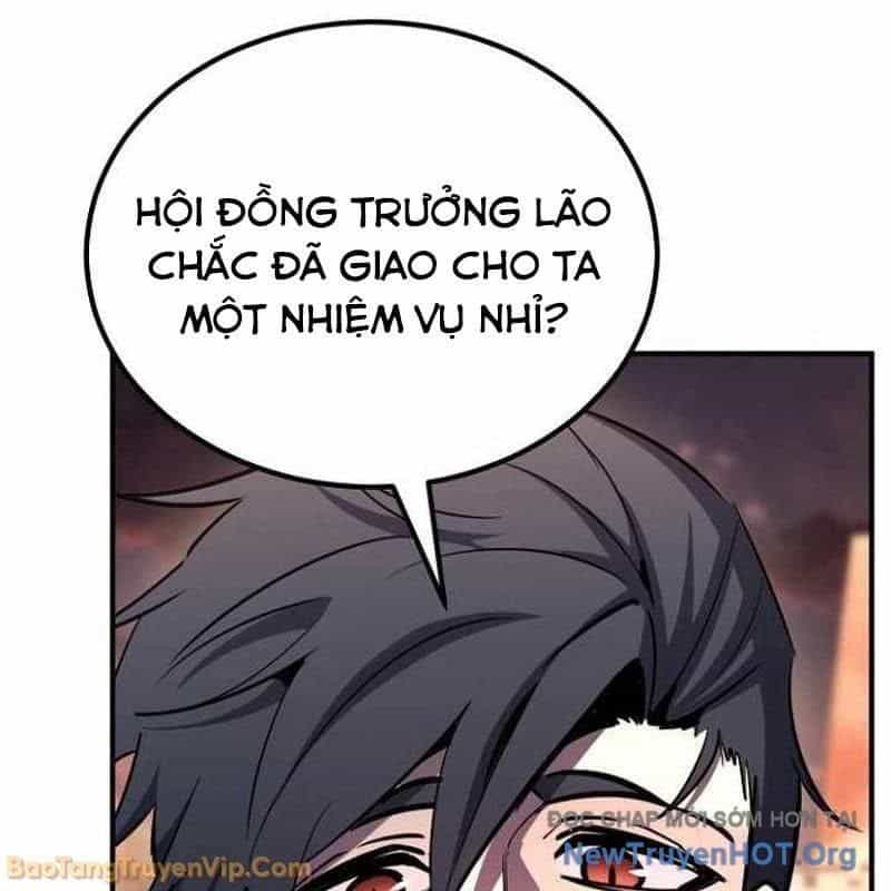 Bản Chất Của Chuyển Sinh - Chương 157 - ảnh 195