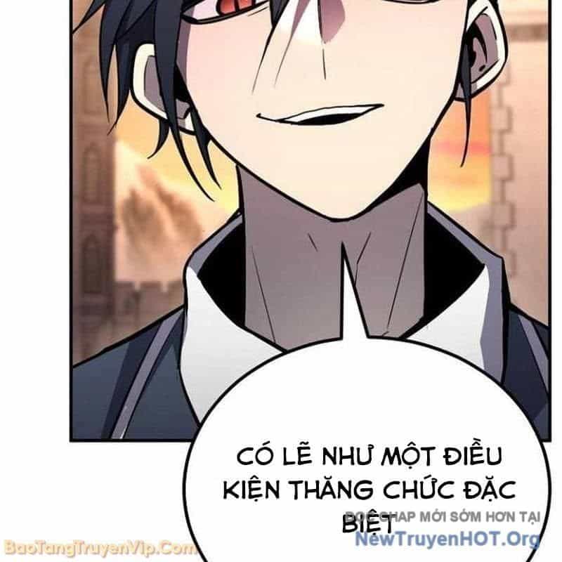Bản Chất Của Chuyển Sinh - Chương 157 - ảnh 196