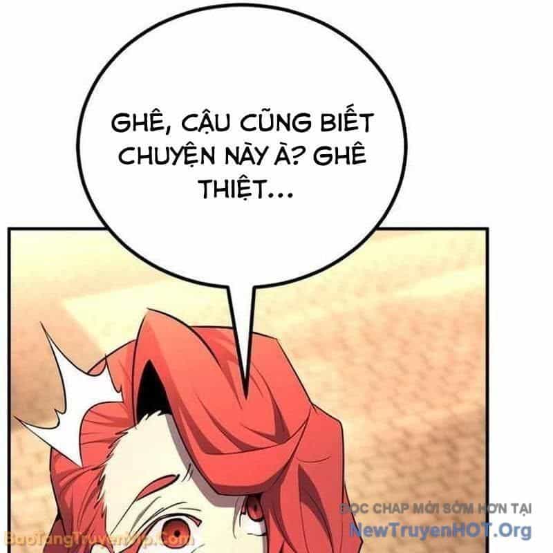 Bản Chất Của Chuyển Sinh - Chương 157 - ảnh 199