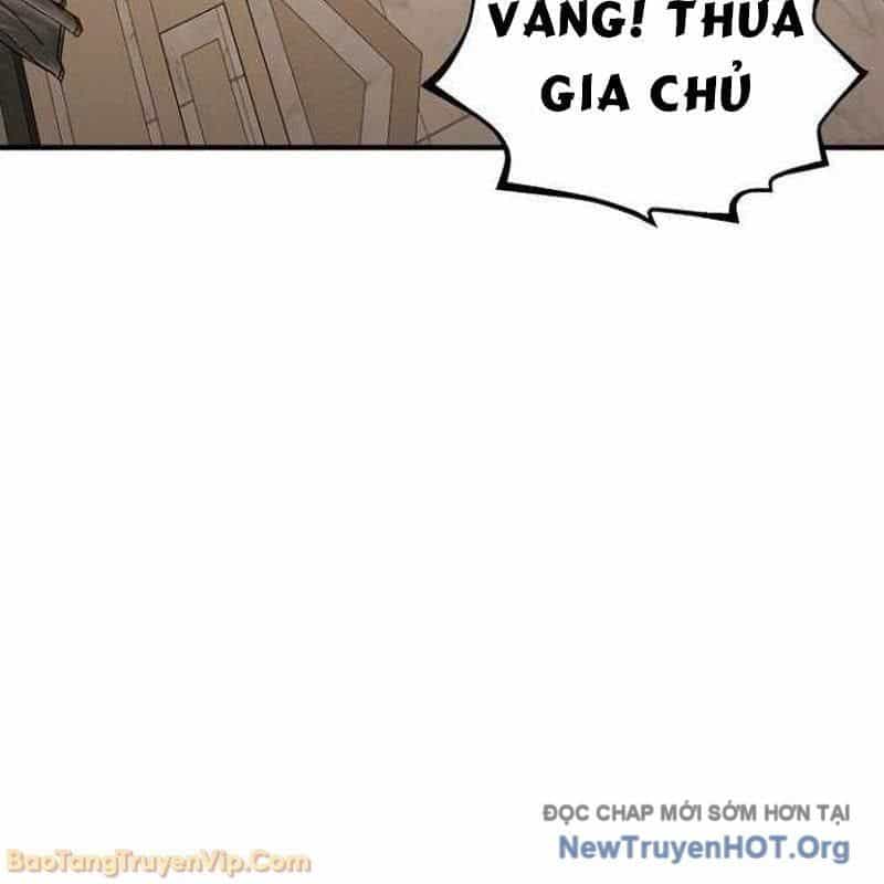 Bản Chất Của Chuyển Sinh - Chương 157 - ảnh 20