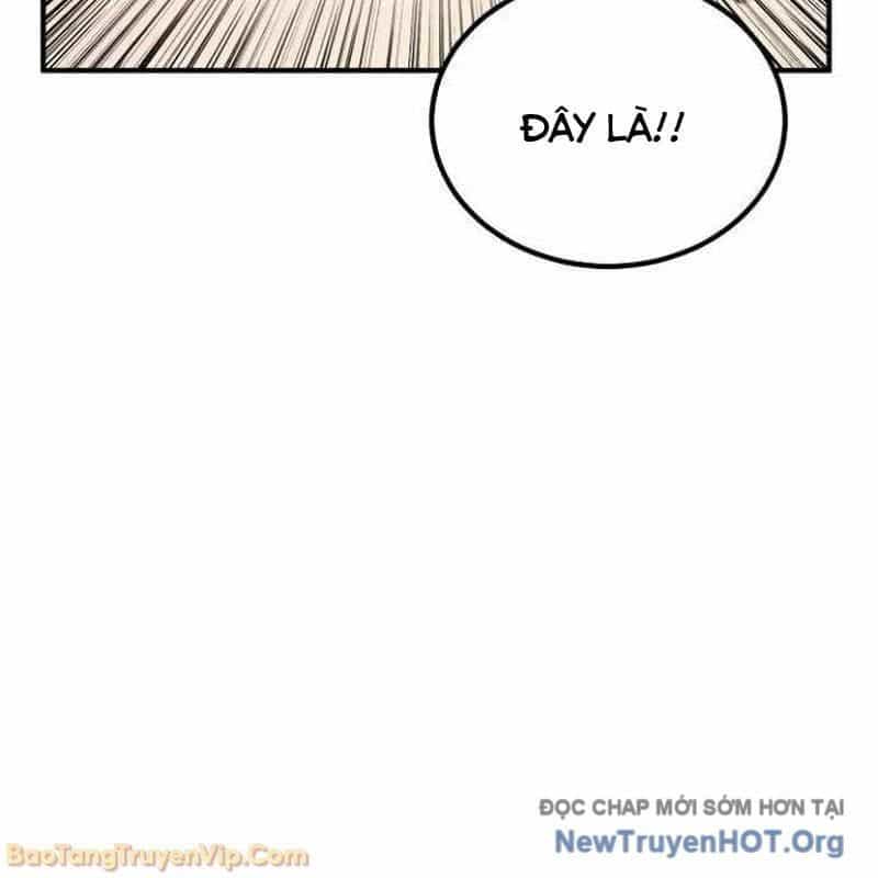 Bản Chất Của Chuyển Sinh - Chương 157 - ảnh 206