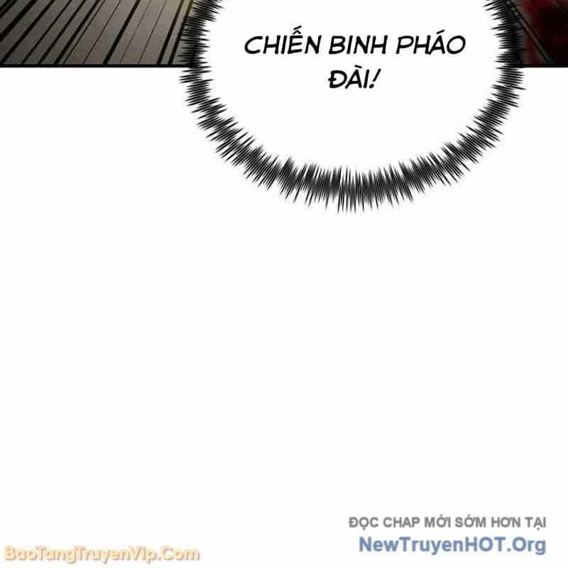 Bản Chất Của Chuyển Sinh - Chương 157 - ảnh 213