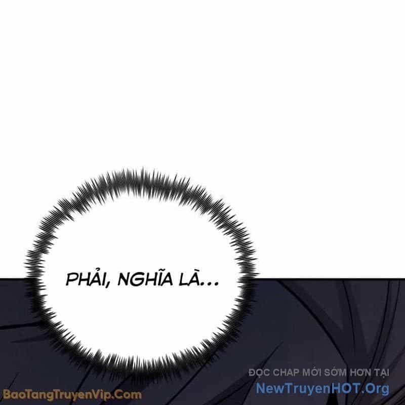 Bản Chất Của Chuyển Sinh - Chương 157 - ảnh 218