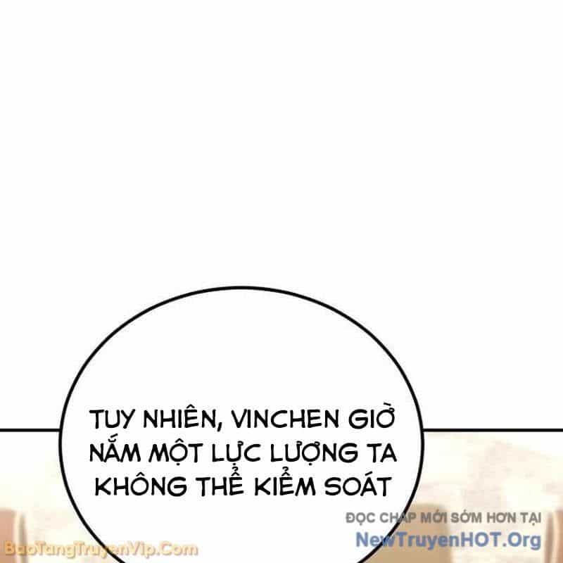 Bản Chất Của Chuyển Sinh - Chương 157 - ảnh 226