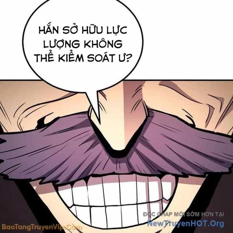 Bản Chất Của Chuyển Sinh - Chương 157 - ảnh 230