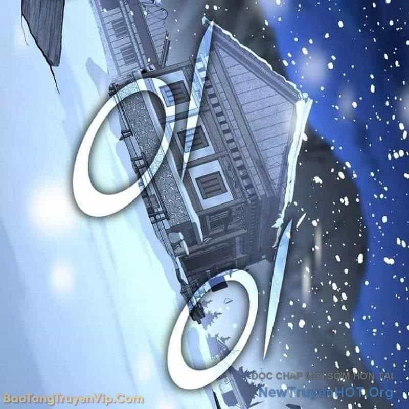 Bản Chất Của Chuyển Sinh - Chương 157 - ảnh 239