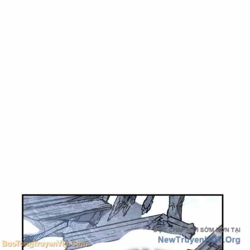 Bản Chất Của Chuyển Sinh - Chương 157 - ảnh 242